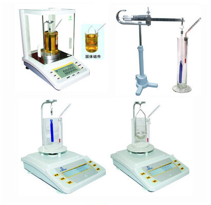 JN-B made in china laboratory equipment Precision torsion balance weighing scales CE ISO
