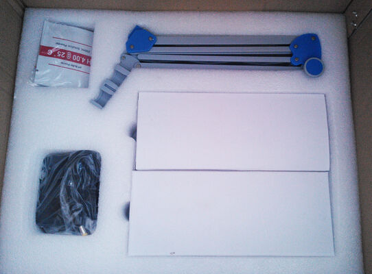 PHS-3CB,PHS-3CU LCD screen Digital PH Meters ORP meters