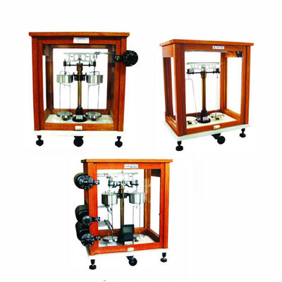 6SP-200 Mechanical Balance mechanical weighing scales