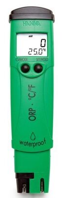 HI98120  ORP/Temperature Tester