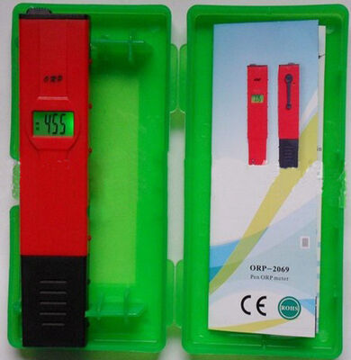 ORP-2069 Pen ORP meter ORP tester
